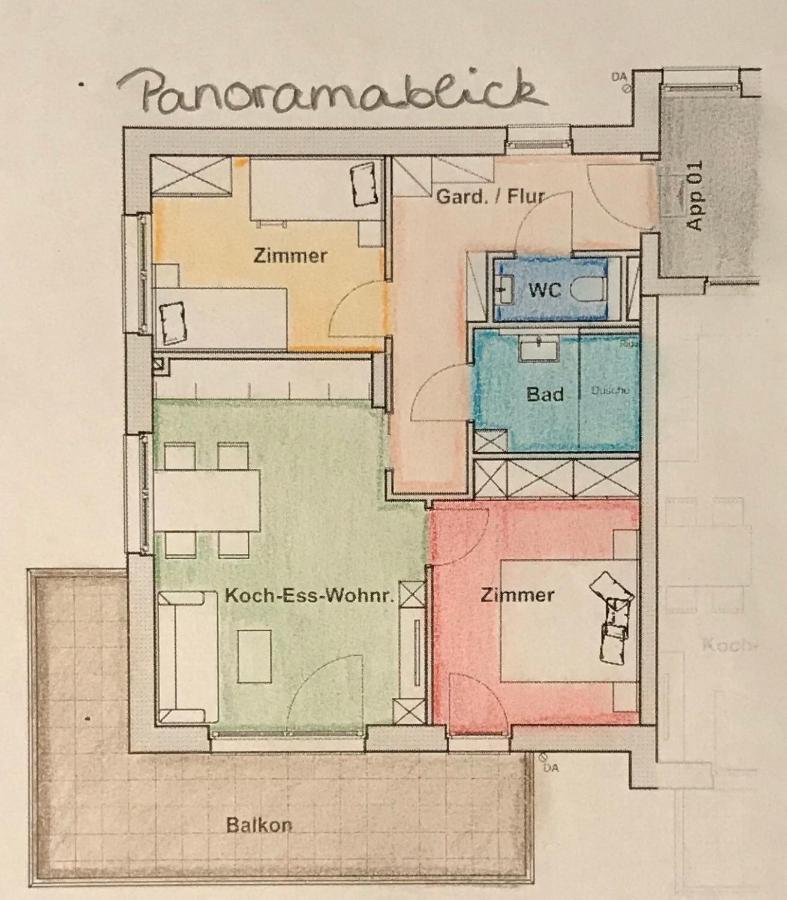 Apartment Motzenhof - Stadtnaehe Salzburg - Modernes Bauernhoferlebnis Inklusive Adnet Exterior foto